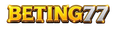 BETING77 Logo